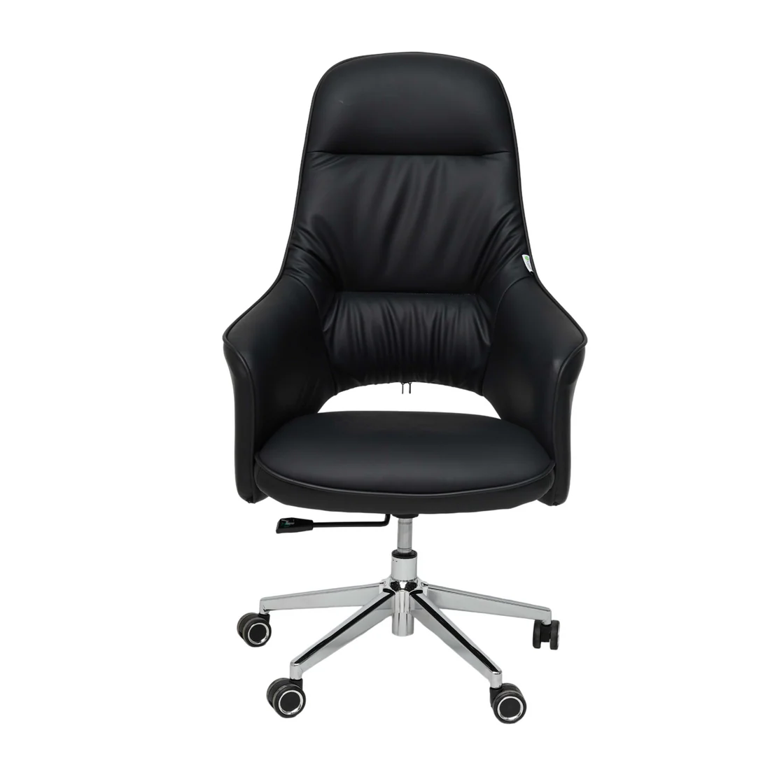 IRIS Executive Chair