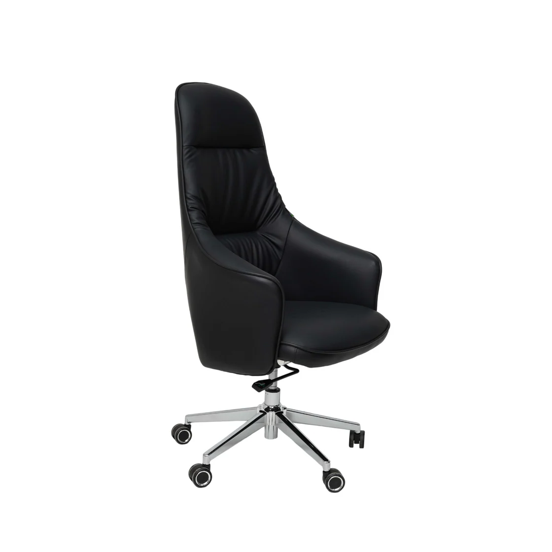IRIS Executive Chair - Image 2