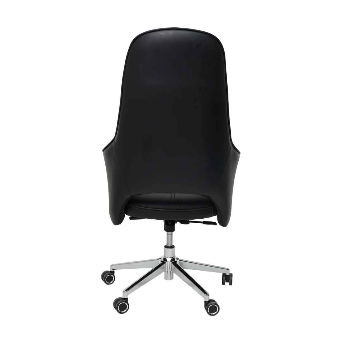 IRIS Executive Chair - Image 1