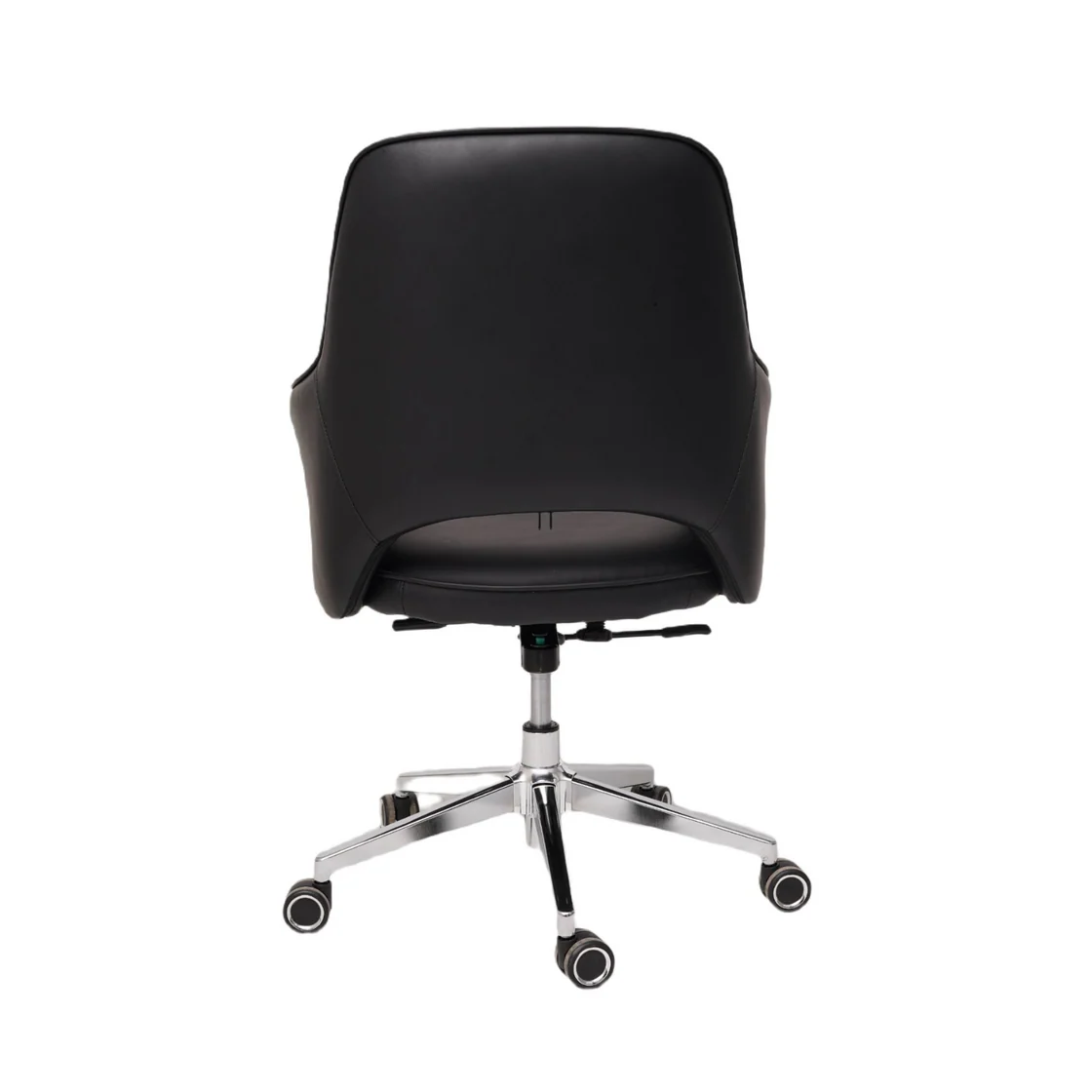 IRIS Low Back Chair
