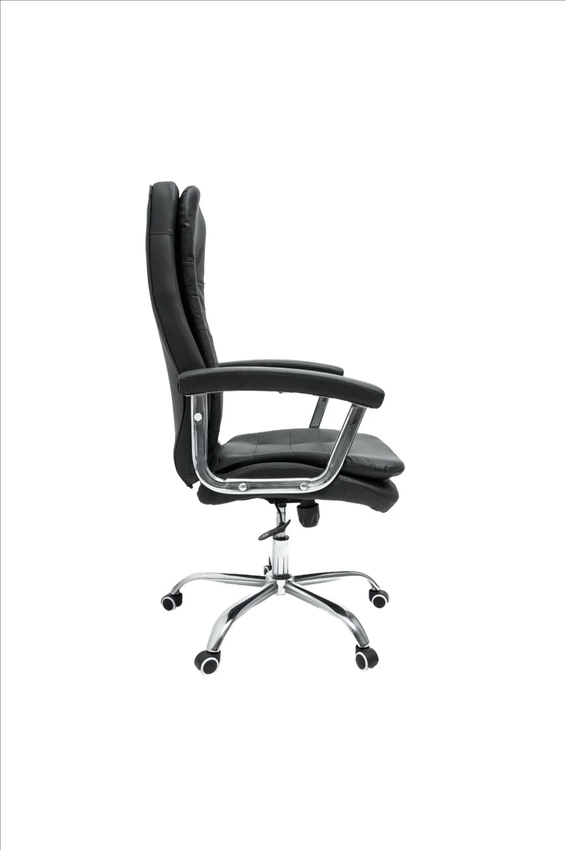 Neptune Executive Chair - Image 3