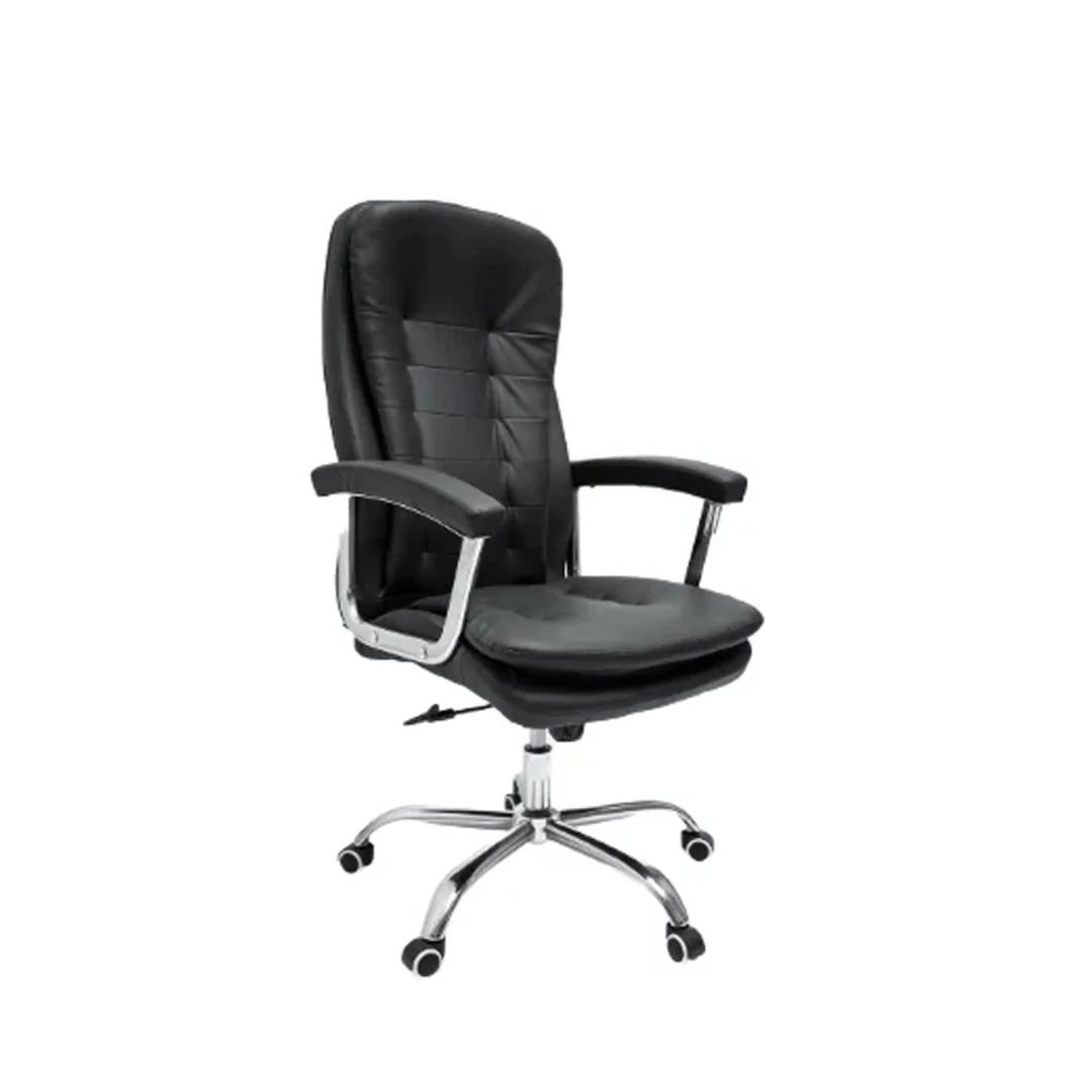 Neptune Executive Chair