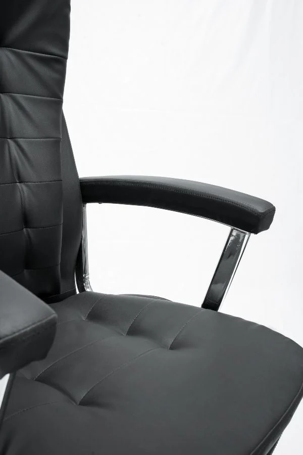 Neptune Executive Chair - Image 1