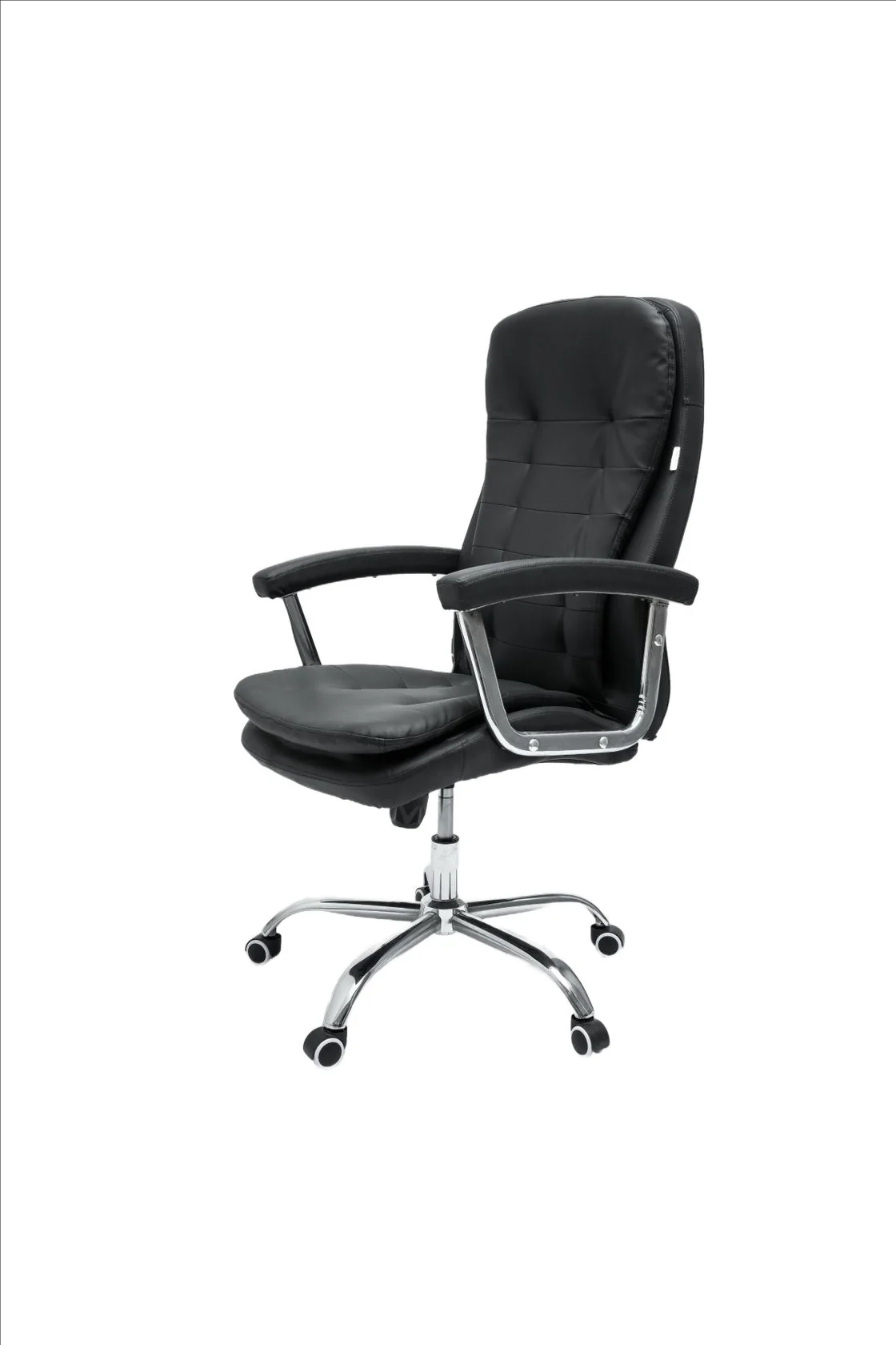 Neptune Executive Chair - Image 2