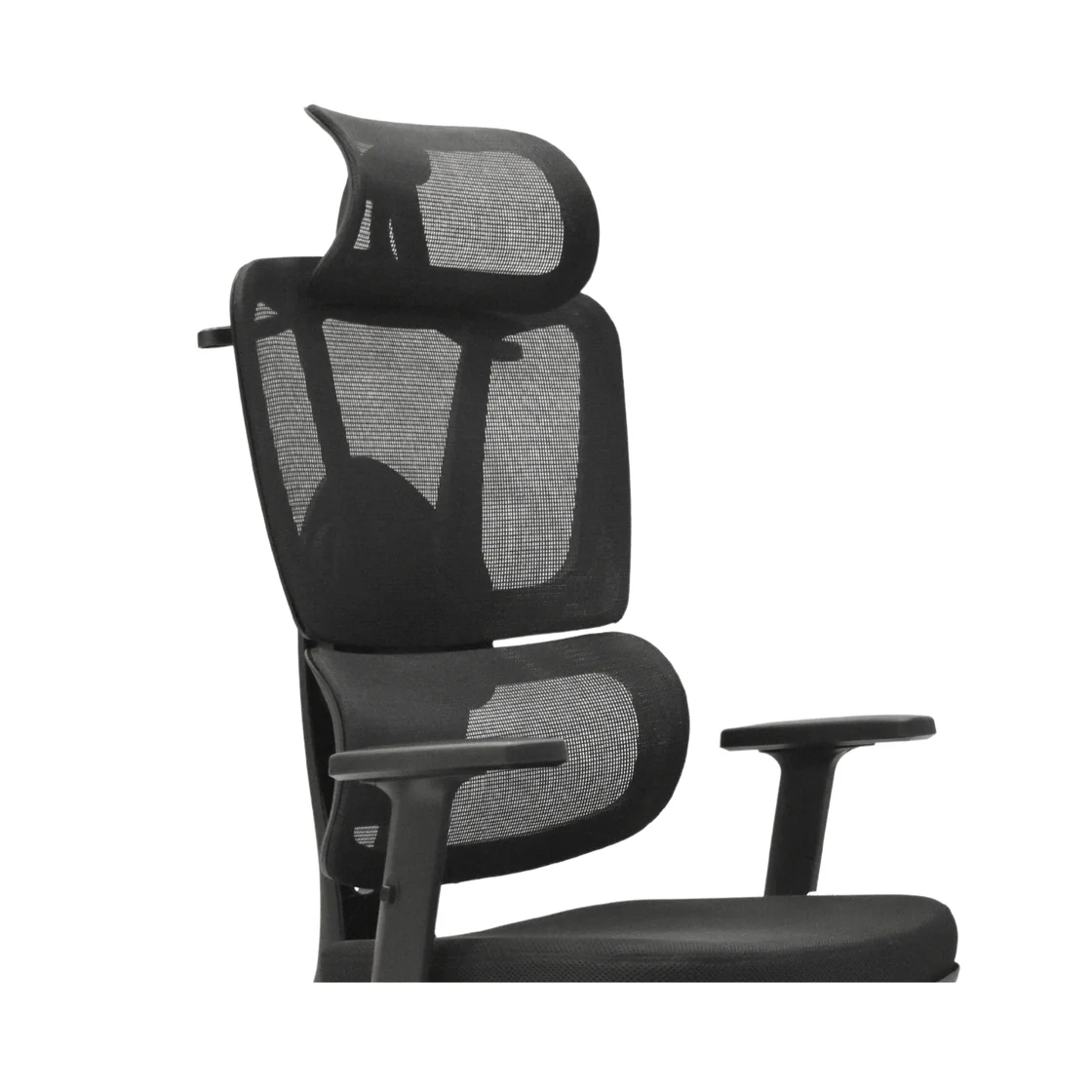Piano Chair - Image 1