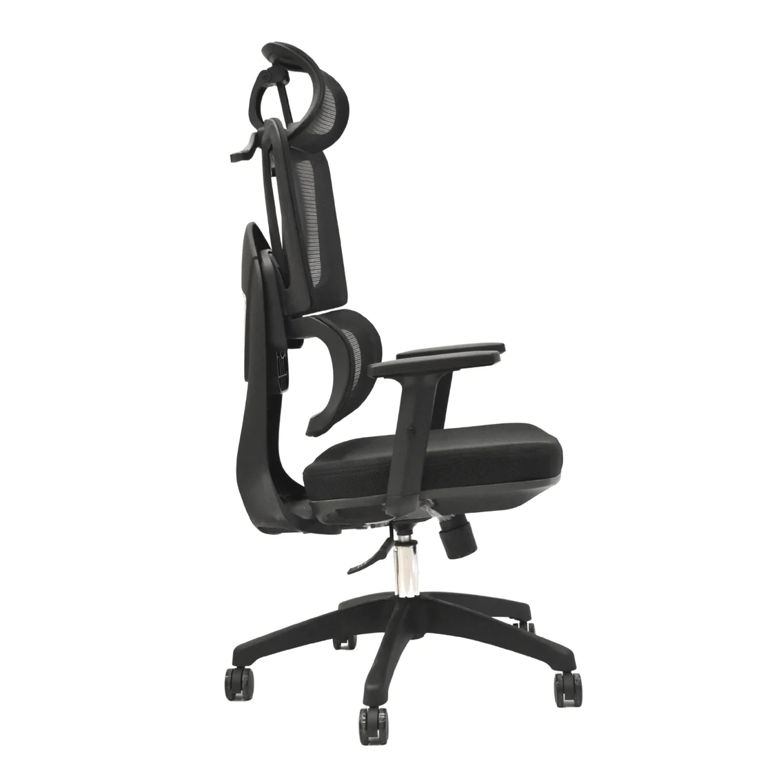 Piano Chair - Image 2