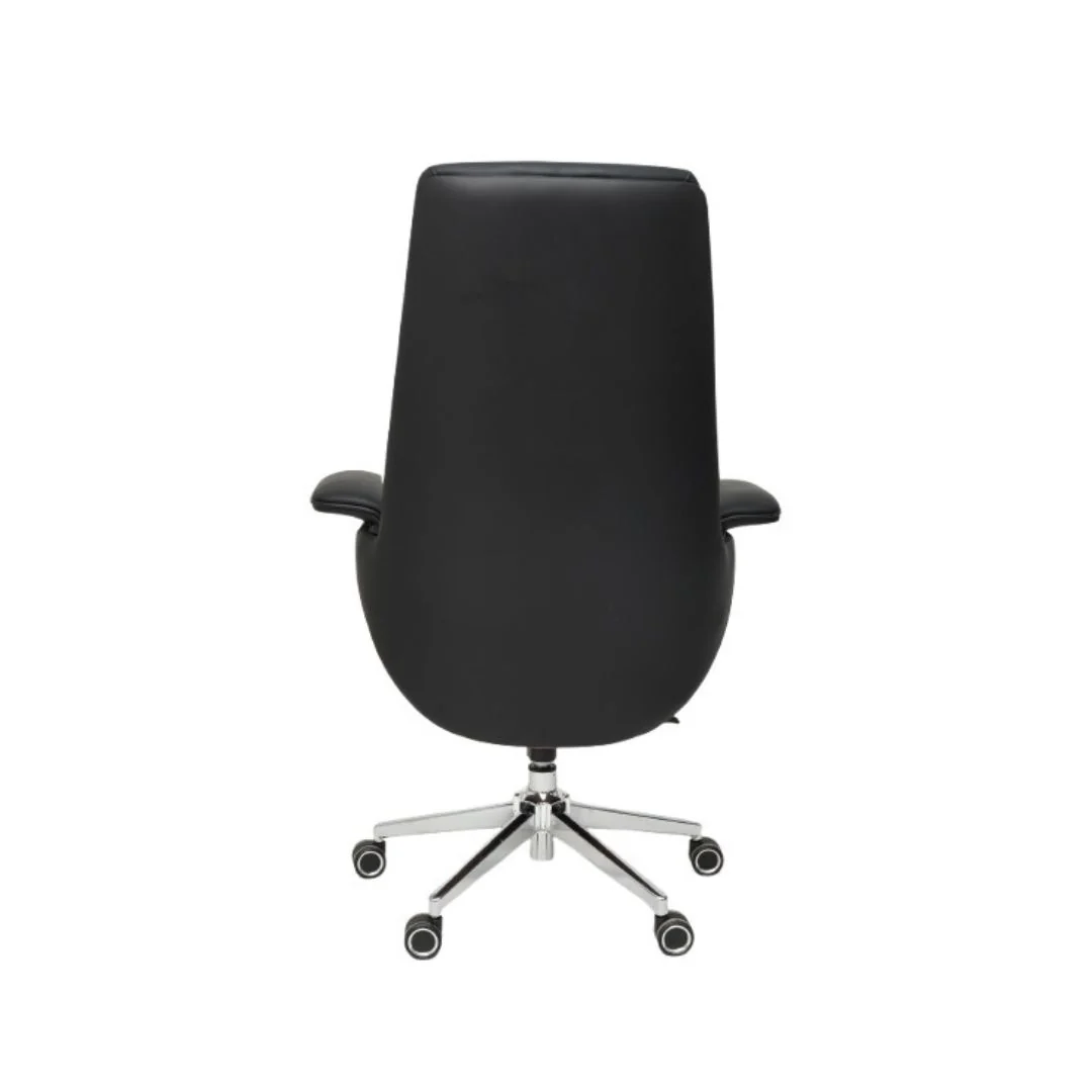 SEIGER Chair - Image 2