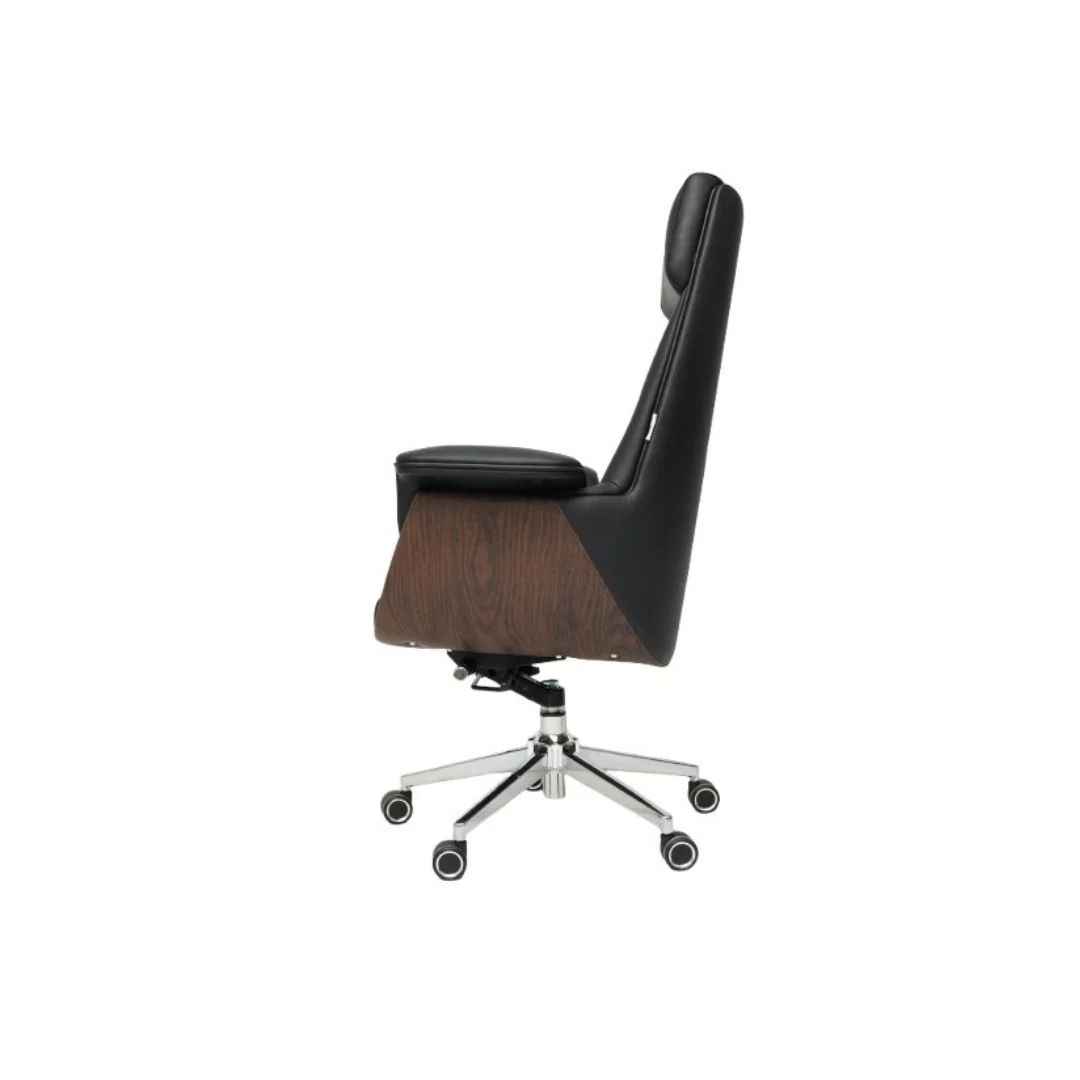 SEIGER Chair - Image 1
