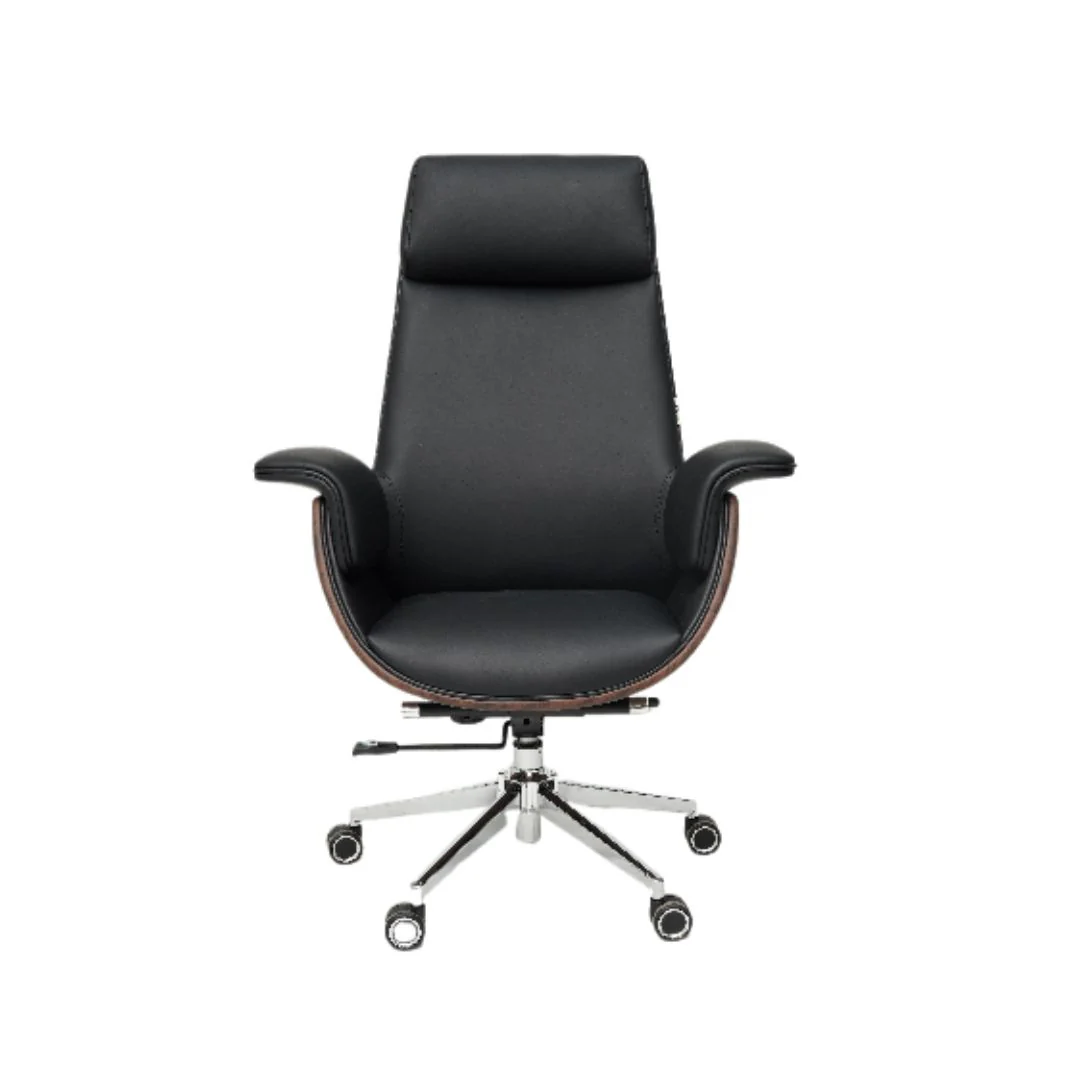 SEIGER Chair
