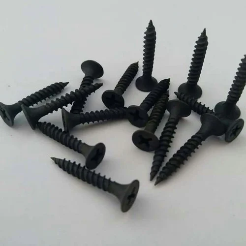 Bugle Head Drywall Screw