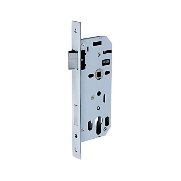 KMI Mortise Lock Body
